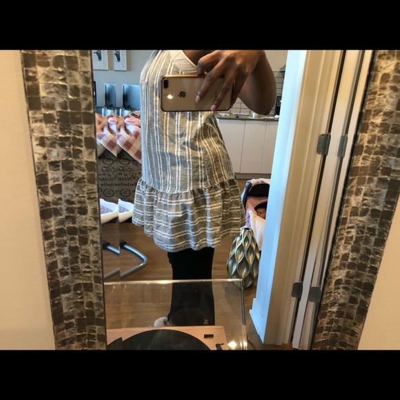 Bcbgeneration dress size large - Picture 2 of 5